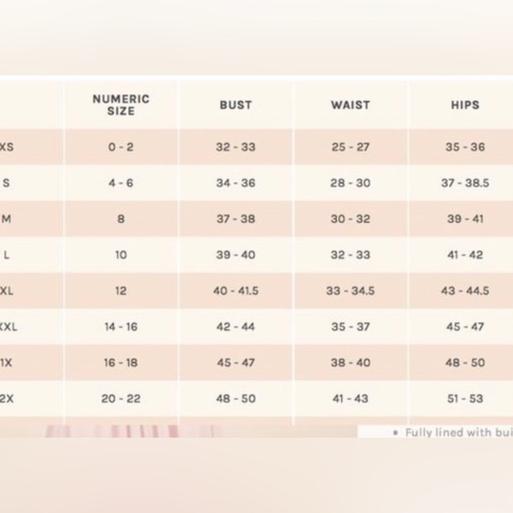 BIRDY Grey Kiko Bridesmaid Dress Maxi Gown W/ Pockets in Rose Quartz Medium NWT - Picture 15 of 15